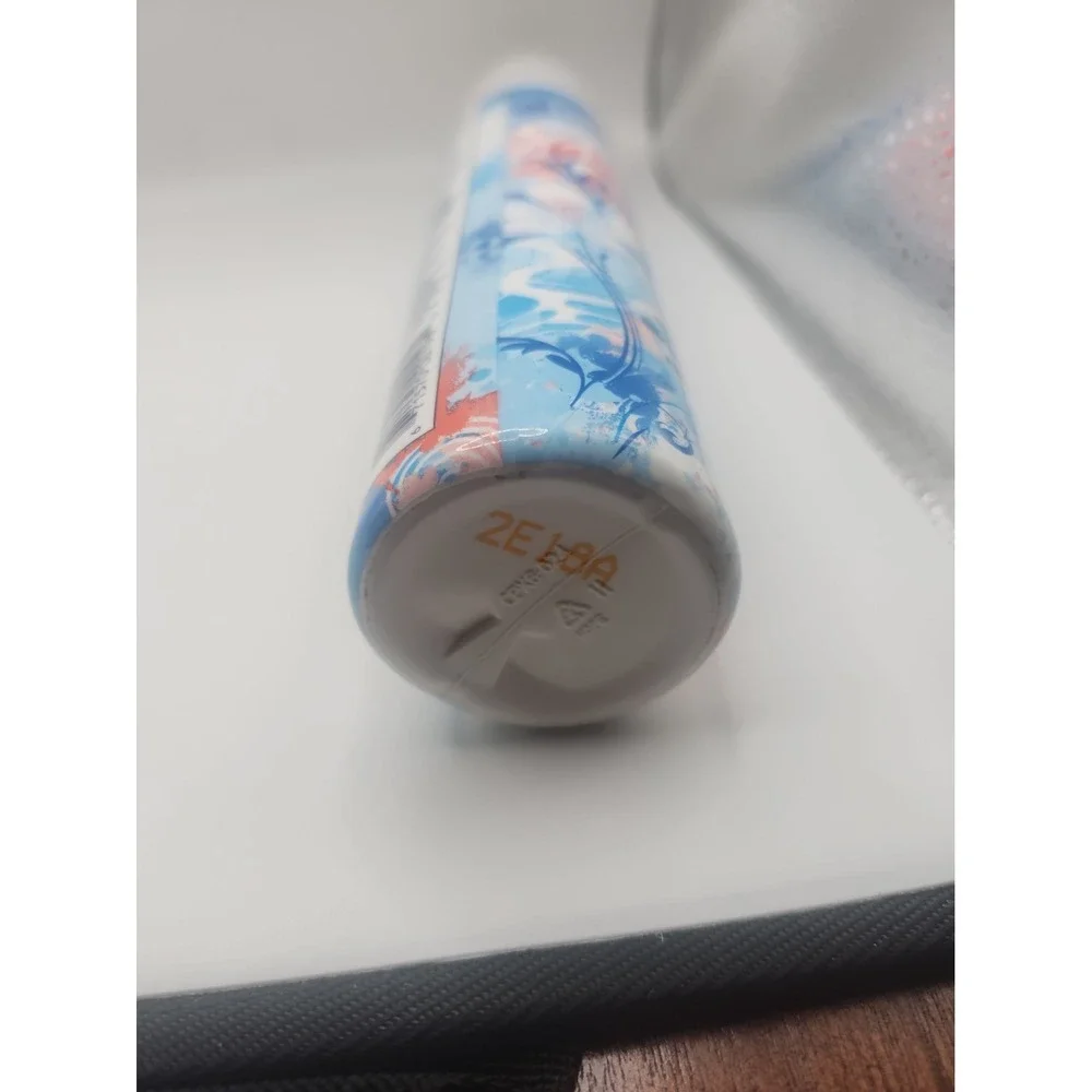 overstock beauty supply brand new